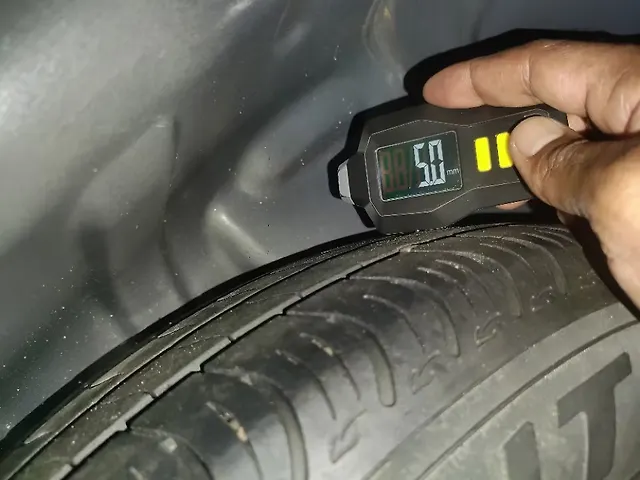 Used Maruti Suzuki S-Presso Vxi Plus [2022-2023] in Bangalore