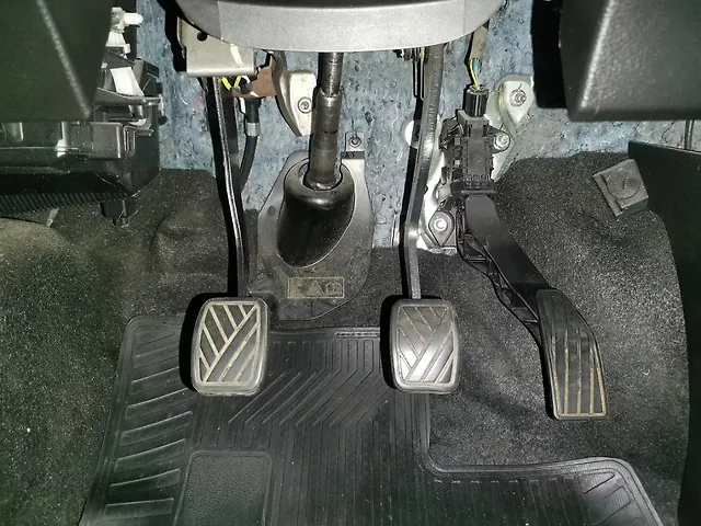 Used Maruti Suzuki S-Presso Vxi Plus [2022-2023] in Bangalore