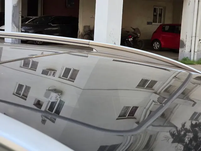 Used MG Hector [2023-2025] 100-Year Edition 2.0 Turbo Diesel MT in Kolkata