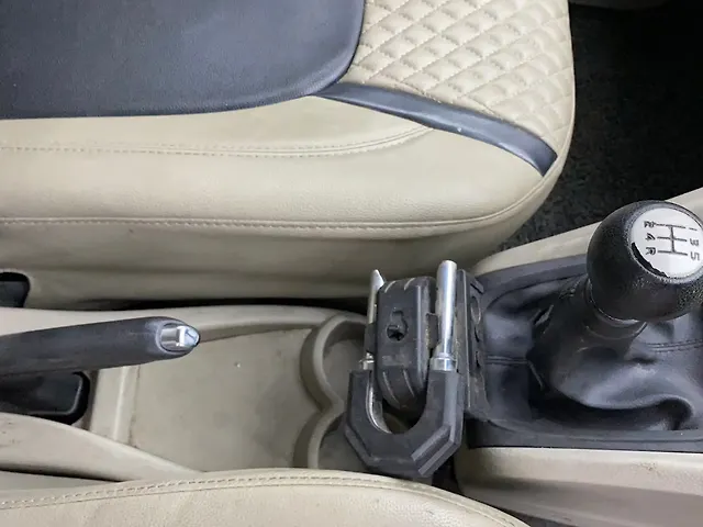 Used Maruti Suzuki Celerio [2017-2021] ZXi in Delhi