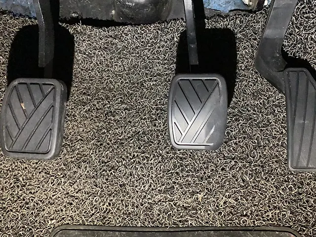 Used Maruti Suzuki Celerio [2017-2021] ZXi in Delhi