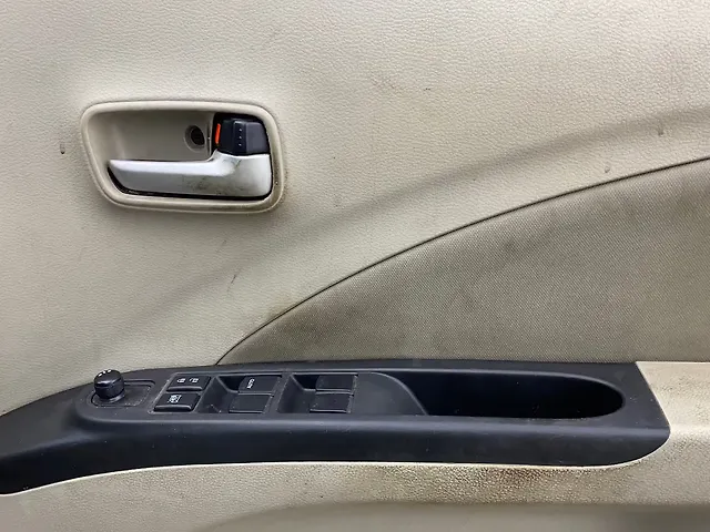 Used Maruti Suzuki Celerio [2017-2021] ZXi in Delhi