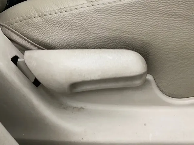 Used Maruti Suzuki Celerio [2017-2021] ZXi in Delhi