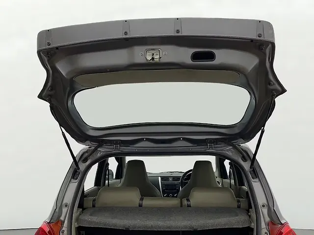 Used Maruti Suzuki Celerio [2017-2021] ZXi in Delhi