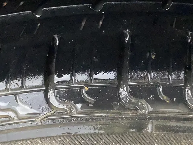 Used Maruti Suzuki Celerio [2017-2021] ZXi in Delhi
