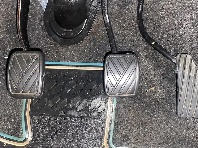 Used Maruti Suzuki Wagon R 1.0 [2014-2019] VXI in Hyderabad