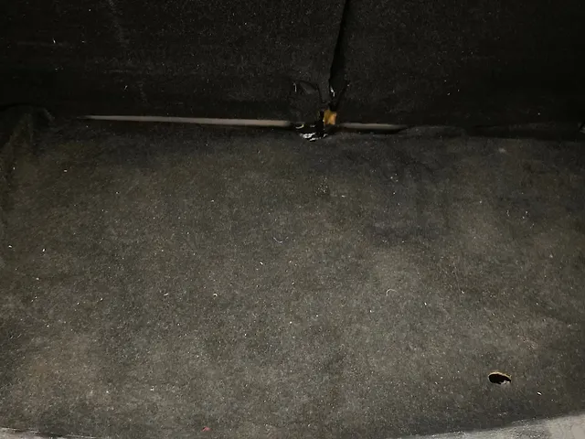 Used Maruti Suzuki Wagon R 1.0 [2014-2019] VXI in Hyderabad