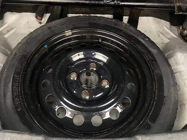 Used Maruti Suzuki Wagon R 1.0 [2014-2019] VXI in Hyderabad