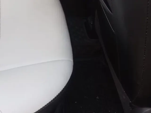 Used Hyundai Verna [2020-2023] SX 1.5 CRDi in Chandigarh