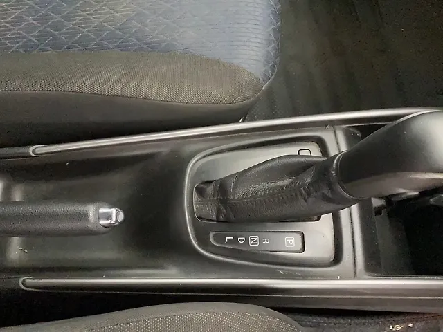 Used Toyota Glanza [2019-2022] V CVT in Delhi