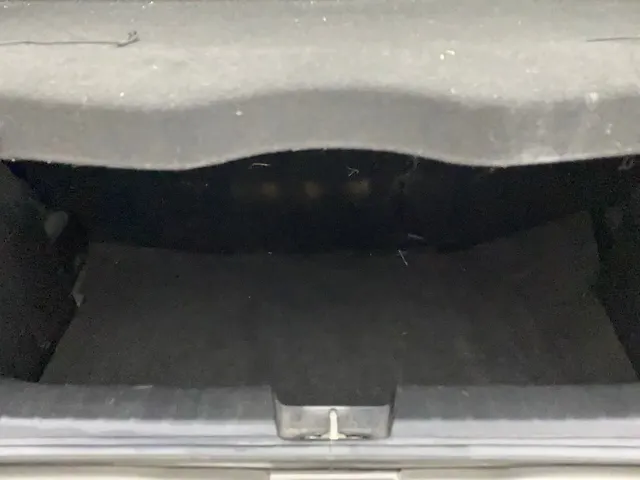 Used Toyota Glanza [2019-2022] V CVT in Delhi