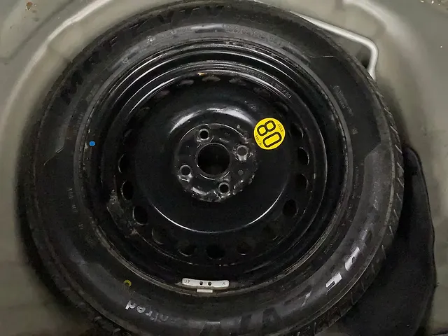 Used Toyota Glanza [2019-2022] V CVT in Delhi