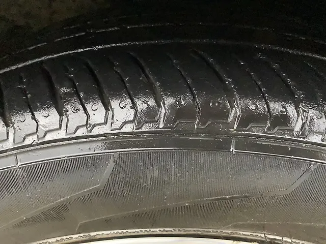 Used Toyota Glanza [2019-2022] V CVT in Delhi