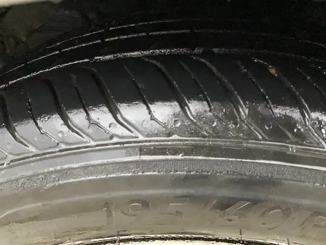Used Toyota Glanza [2019-2022] V CVT in Delhi