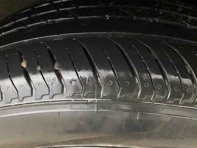 Used Toyota Glanza [2019-2022] V CVT in Delhi