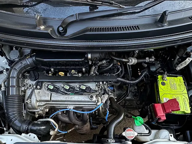 Used Maruti Suzuki Wagon R [2019-2022] LXi (O) 1.0 CNG in Nashik