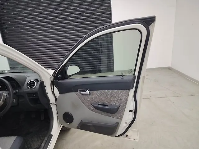 Used Maruti Suzuki Alto 800 [2016-2019] LXi in Visakhapatnam