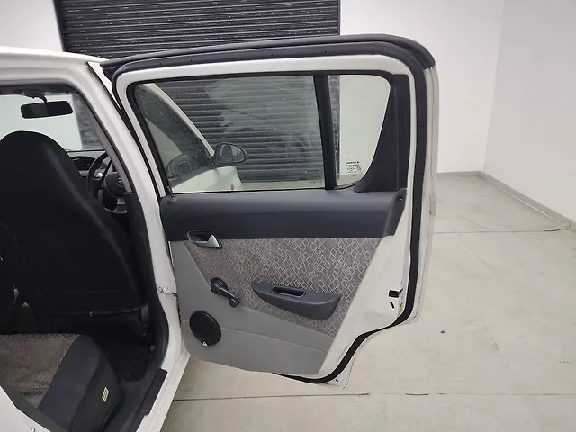 Used Maruti Suzuki Alto 800 [2016-2019] LXi in Visakhapatnam