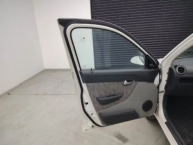 Used Maruti Suzuki Alto 800 [2016-2019] LXi in Visakhapatnam