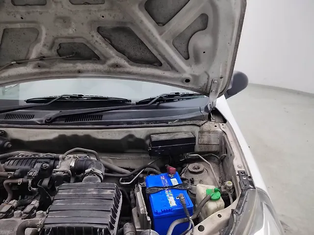 Used Maruti Suzuki Alto 800 [2016-2019] LXi in Visakhapatnam