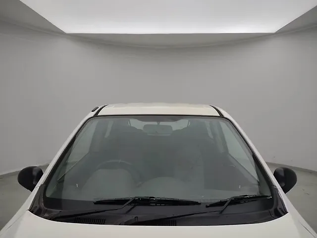 Used Maruti Suzuki Alto 800 [2016-2019] LXi in Visakhapatnam