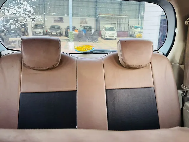 Used Maruti Suzuki Ertiga [2012-2015] VDi in Ranchi