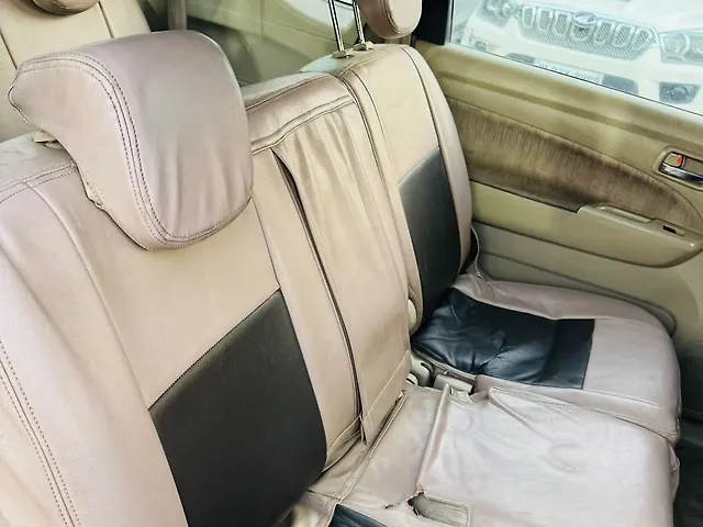 Used Maruti Suzuki Ertiga [2012-2015] VDi in Ranchi