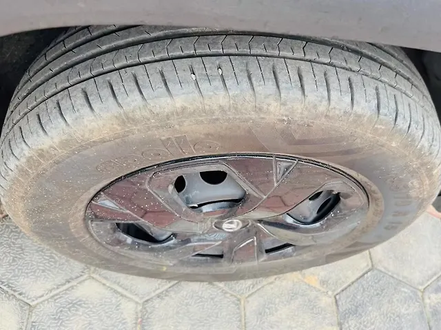 Used Tata Punch [2021-2026] Adventure MT [2021-2023] in Ranchi