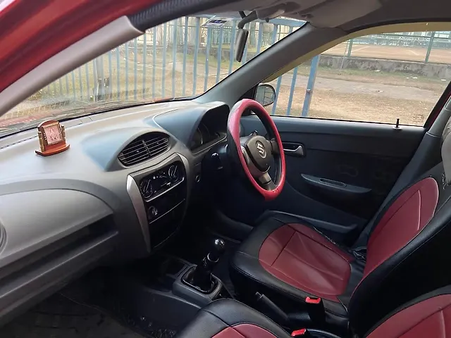 Used Renault Kwid [2015-2019] RXT [2015-2019] in Jamshedpur