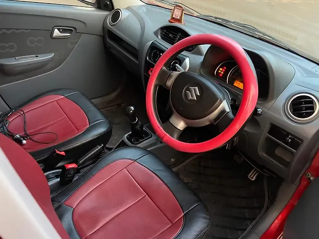 Used Renault Kwid [2015-2019] RXT [2015-2019] in Jamshedpur