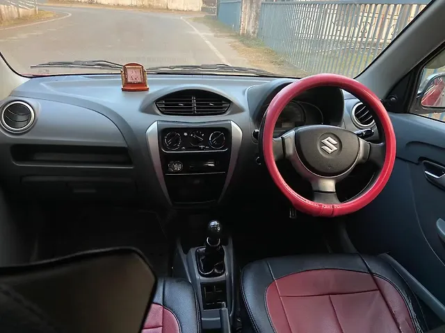 Used Renault Kwid [2015-2019] RXT [2015-2019] in Jamshedpur