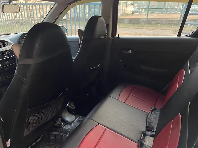 Used Renault Kwid [2015-2019] RXT [2015-2019] in Jamshedpur