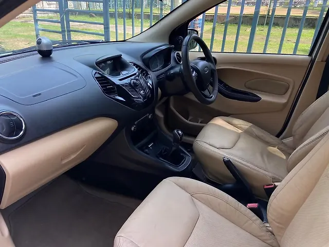 Used Hyundai Verna [2011-2015] Fluidic 1.6 CRDi SX Opt in Jamshedpur