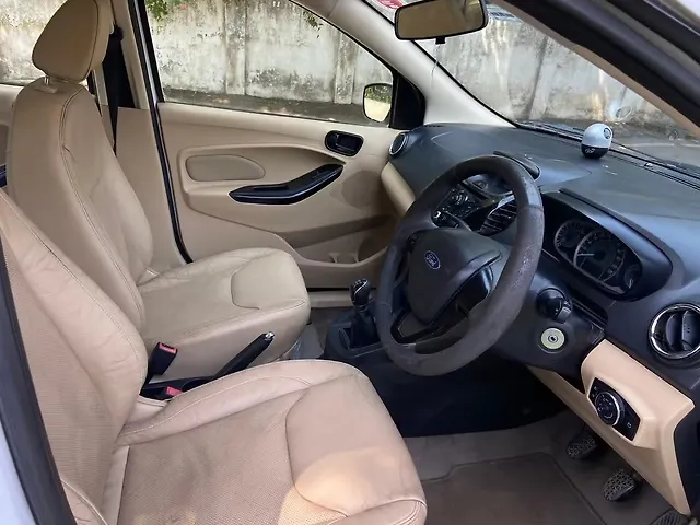 Used Hyundai Verna [2011-2015] Fluidic 1.6 CRDi SX Opt in Jamshedpur