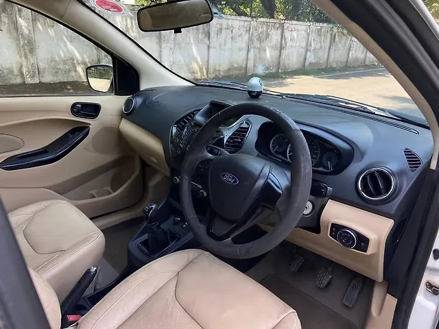 Used Hyundai Verna [2011-2015] Fluidic 1.6 CRDi SX Opt in Jamshedpur