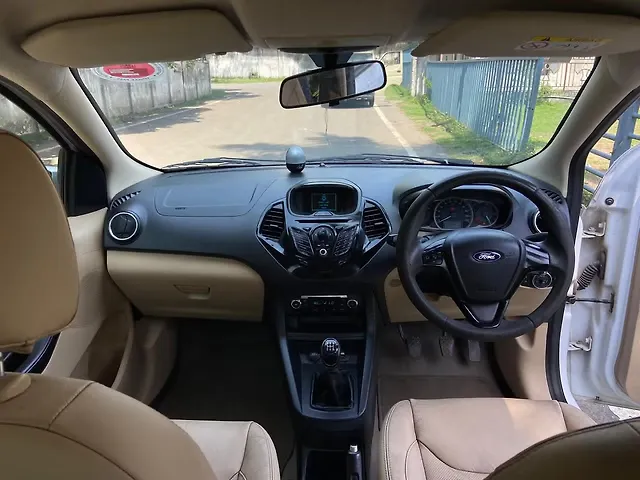 Used Hyundai Verna [2011-2015] Fluidic 1.6 CRDi SX Opt in Jamshedpur