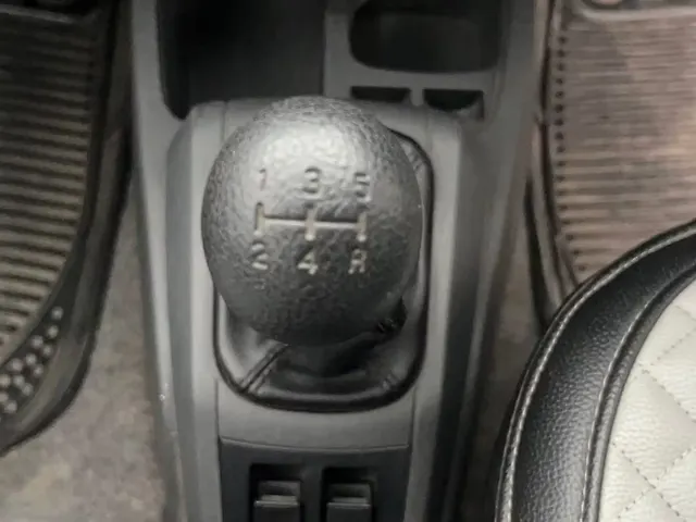 Used Maruti Suzuki Alto 800 [2012-2016] Vxi in Kolkata