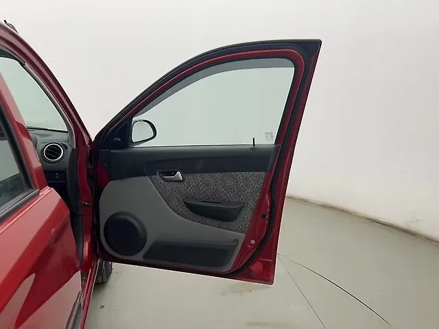 Used Maruti Suzuki Alto 800 [2012-2016] Vxi in Kolkata
