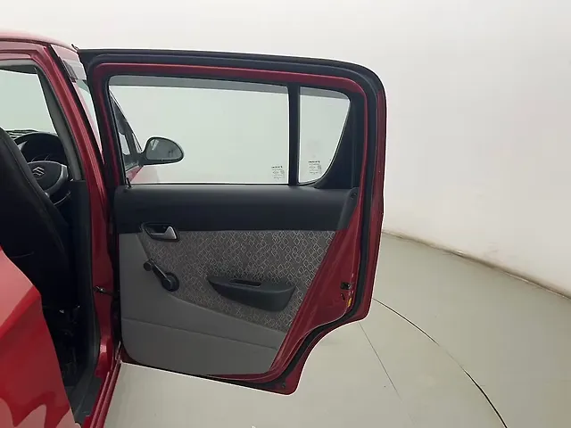 Used Maruti Suzuki Alto 800 [2012-2016] Vxi in Kolkata