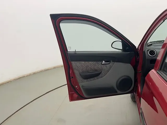 Used Maruti Suzuki Alto 800 [2012-2016] Vxi in Kolkata