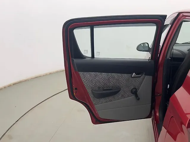 Used Maruti Suzuki Alto 800 [2012-2016] Vxi in Kolkata