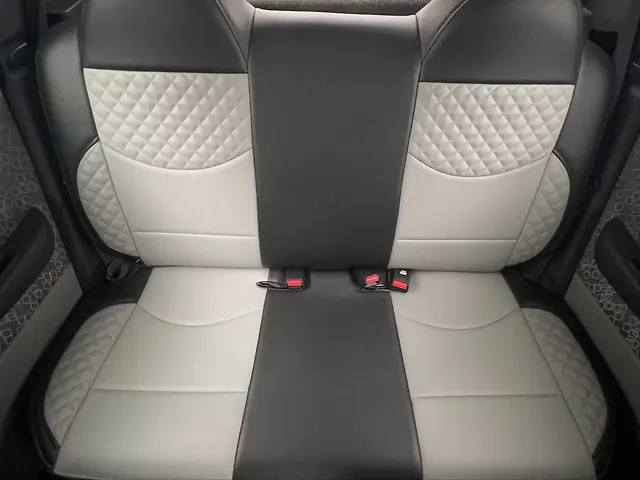 Used Maruti Suzuki Alto 800 [2012-2016] Vxi in Kolkata
