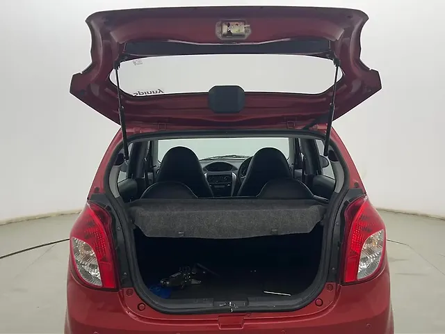 Used Maruti Suzuki Alto 800 [2012-2016] Vxi in Kolkata