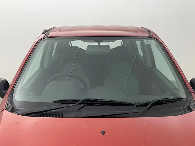 Used Maruti Suzuki Alto 800 [2012-2016] Vxi in Kolkata