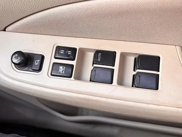 Used Maruti Suzuki Dzire [2020-2024] VXi CNG [2020-2023] in Mumbai
