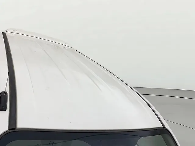 Used Maruti Suzuki Alto 800 [2012-2016] Vxi in Hyderabad