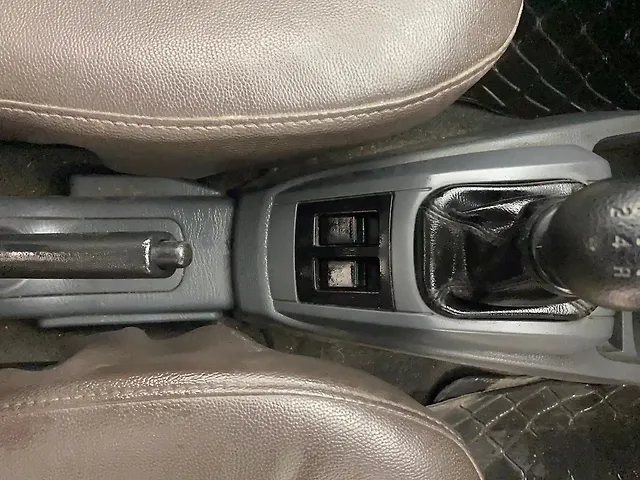 Used Maruti Suzuki Alto 800 [2012-2016] Vxi in Hyderabad