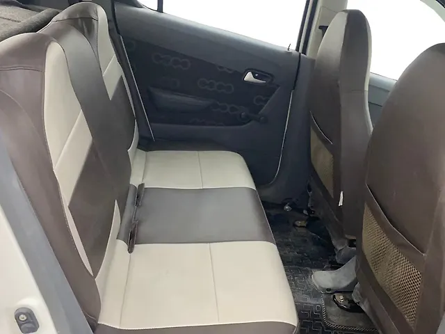 Used Maruti Suzuki Alto 800 [2012-2016] Vxi in Hyderabad