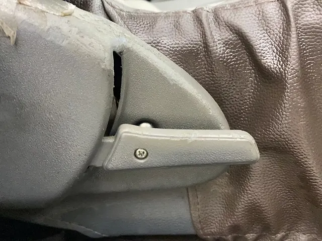 Used Maruti Suzuki Alto 800 [2012-2016] Vxi in Hyderabad