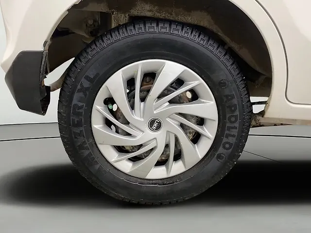 Used Maruti Suzuki Alto 800 [2012-2016] Vxi in Hyderabad